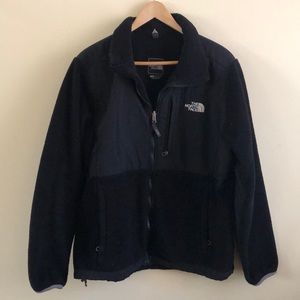 NORTH FACE Denali Jacket